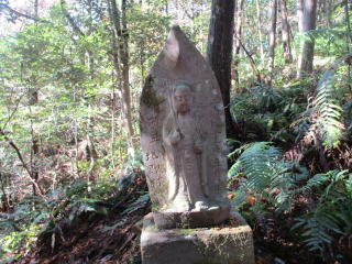 ���̂��n������