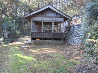 ���x�_��