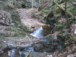 �������Ȃ���