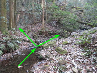 ����/�E�҂̕���