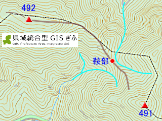 GIS����