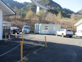 ��܌����ٕ~�n