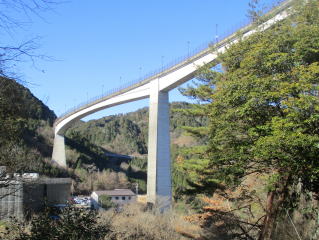 ������勴