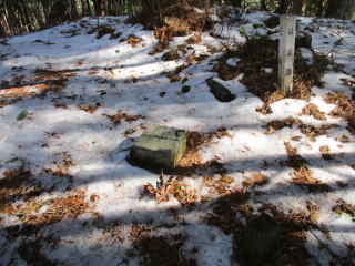 �O���O�p�_����