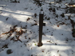 L�^�A���O��