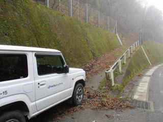 ����ł�G���W�j�A�����O�̎�