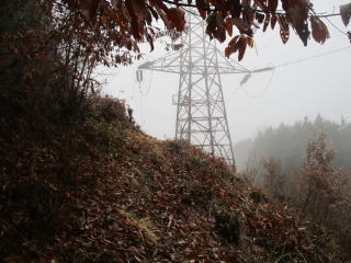 �ێR����5�ԓS��