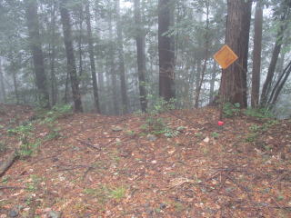 �p�ѓ��o���n�_