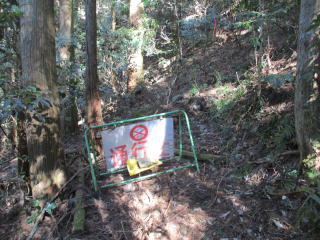 �o���P�[�h