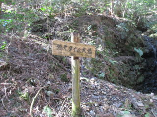  �����^�C���勴�̕\��