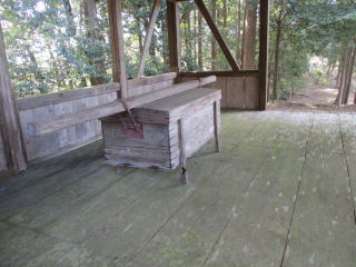 �q�a�̒��̒���