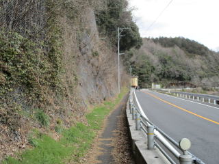 ���X���̓